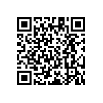 AA1206FR-07887RL QRCode