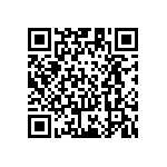 AA1206FR-078K2L QRCode