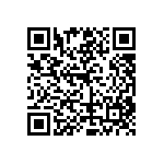 AA1206FR-078K45L QRCode