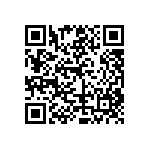 AA1206FR-078K66L QRCode