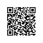 AA1206FR-078M2L QRCode