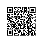 AA1206FR-078M87L QRCode