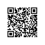 AA1206FR-078R25L QRCode