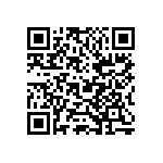 AA1206FR-078R2L QRCode