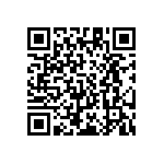 AA1206FR-078R66L QRCode