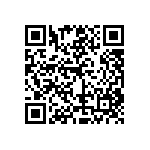 AA1206FR-07931RL QRCode