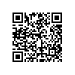 AA1206FR-07953RL QRCode