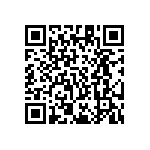 AA1206FR-079K53L QRCode