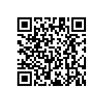 AA1206FR-079K76L QRCode