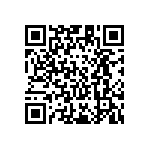 AA1206FR-079R1L QRCode