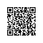 AA1206JR-07120RL QRCode