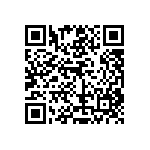 AA1206JR-07130KL QRCode