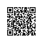 AA1206JR-07150RL QRCode