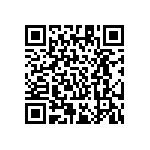 AA1206JR-07160KL QRCode