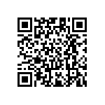 AA1206JR-071R2L QRCode