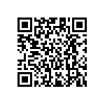 AA1206JR-071R3L QRCode