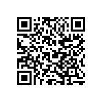 AA1206JR-071R8L QRCode