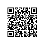 AA1206JR-07220RL QRCode