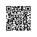 AA1206JR-0724KL QRCode