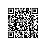 AA1206JR-07270RL QRCode