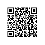 AA1206JR-0727KL QRCode