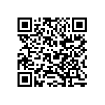 AA1206JR-072K4L QRCode