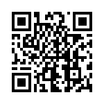 AA1206JR-072KL QRCode