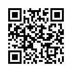 AA1206JR-072ML QRCode