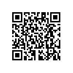 AA1206JR-07330KL QRCode