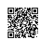 AA1206JR-0733KL QRCode