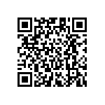 AA1206JR-0756KL QRCode