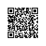 AA1206JR-076M8L QRCode