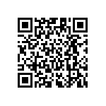 AA1206JR-0775KL QRCode