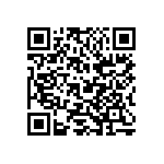 AA1206JR-079M1L QRCode