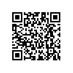 AA1210FR-0711KL QRCode