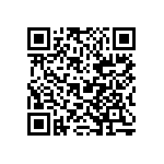 AA1210FR-0712KL QRCode