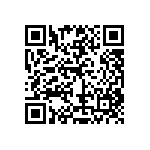 AA1210FR-07130RL QRCode