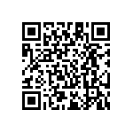 AA1210FR-07180KL QRCode