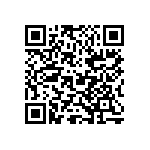 AA1210FR-071R8L QRCode