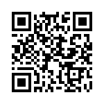 AA1210FR-071RL QRCode