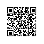 AA1210FR-07200RL QRCode