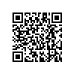 AA1210FR-07240KL QRCode