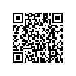 AA1210FR-072M2L QRCode