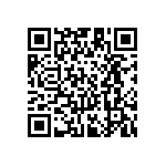 AA1210FR-072M4L QRCode