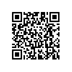 AA1210FR-072R2L QRCode