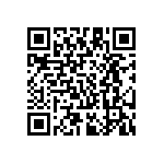 AA1210FR-07300KL QRCode