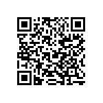 AA1210FR-0733RL QRCode