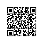 AA1210FR-07390KL QRCode