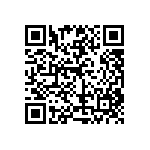 AA1210FR-07430KL QRCode