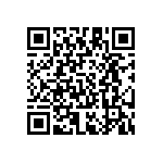 AA1210FR-07430RL QRCode